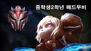 썸네일 이미지