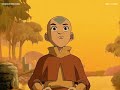 Avatar Episode 16 In Tamil Tamil TV Toons