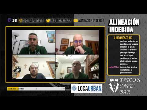 ALINEACIÓN INDEBIDA 4X11 || UNIONISTAS DE SALAMANCA 1-1 PONTEVEDRA CF || J.11 PRIMERA RFEF GR.1