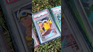 Chinese Pokémon 🔥 #pokemon #pokemontcg #pokemoncards #pokemonfan