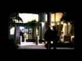 Grey's Anatomy: "Falling in Love" Lisa Loeb