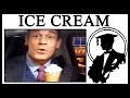 Why Is John Cena Speaking Chinese And Eating Ice Cream