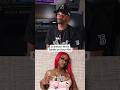 Charlestonwhite Speaks On Sexyyred Shorts Viral Culture