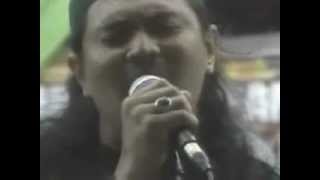 Download lagu Ali XPDC- Kepada Allah Yg Esa   UAI- Doa Penutup mp3