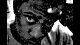 E.StyleZ-He aint Gotta Know