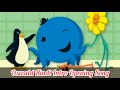 Oswald Hindi Oswald Hindi Intro Oswald Hindi Opening Oswald Hindi Song