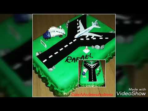 Cakes AAndreeaAndreea                         Torturi