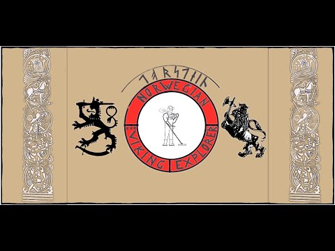 exploring ww2 Milorg Cave and hidden money 2022