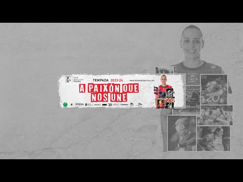 Liga Guerreras Iberdrola_J18_Con_Orbe Rubensa Bm Porriño - Aula Valladolid