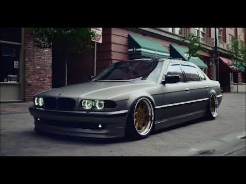 Dillytek ft  Alex Holmes  Different For Us [BassBoosted]