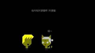 [問卦] 跟爸媽到山上去，遇到一隻狸貓怎麼辦= =