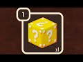 Roblox Doors BUT AFTER EVERY DOOR I GAIN 1 LUCKY BLOCK SUPER HARD MODE