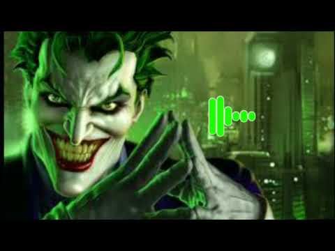 download lagu mp3 mp4 Oh My God Ringtone, download lagu Oh My God Ringtone gratis, unduh video klip Oh My God Ringtone