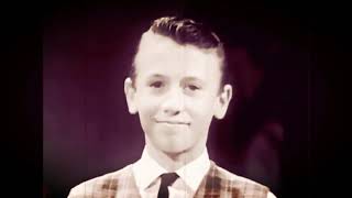 Bee Gees ,  Cherry Red