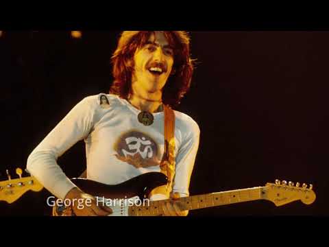 Mike Batt:THE COMPOSING OF  THE SNARK: A SHORT TALK TO THE LEWIS CARROLL SOCIETY OF NORTH AMERICA