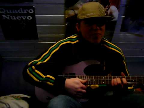 Gitarrensounds - Motorrad