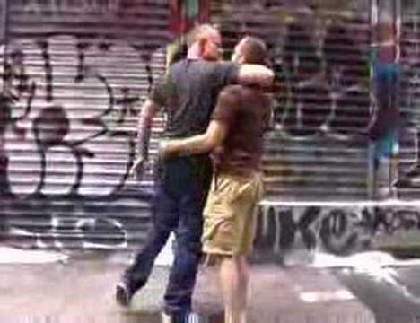 Coronation avenue gay Gay business directory oahu