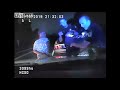 Video: Tennessee deputy performs anal cavity search during traffic stop