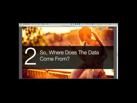 Cross-Device Webinar:  Q&A with Paul Pellman, Head of Adometry by Google