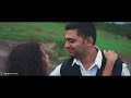 Best Pre Wedding Shoot Of 2020 Harsha And Rashmi K Sakaleshpura