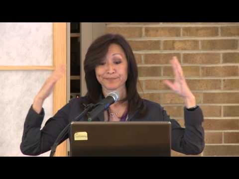 Pathophysiology of IBS and Common FGIDs - Lin Chang, MD