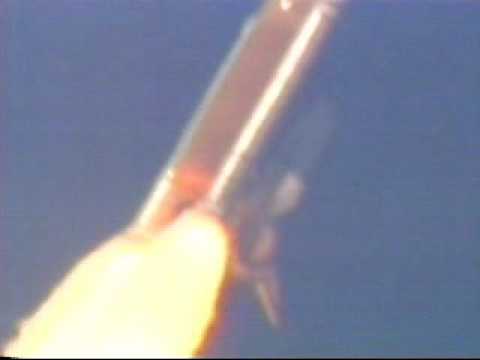 Watch the Launch