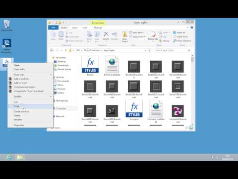 How to Upgrade Photoshop Elements 10 to 11