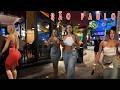 SAO PAULO 2 00 AM NIGHTLIFE DISTRICT BRAZIL 2026 FULL TOUR