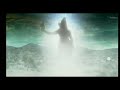 Lord Shiva Introducing Himself