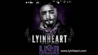 Lion Lifestyle Podcast By Lyinheart - Lil wayne Black lives matter & Rich The Factor Story