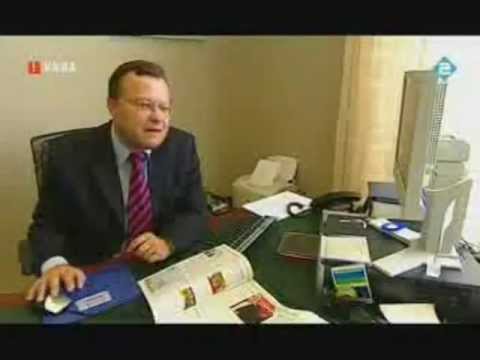 2006-09-15 VARA De Leugen Regeert