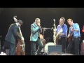 Hugh Laurie - NEW SONG Louisiana Blues ...