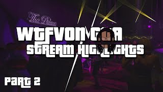 I BOUGHT A $3M CLUB | GTA LIFE SERIES PT 4 *HIGHLIGHT*