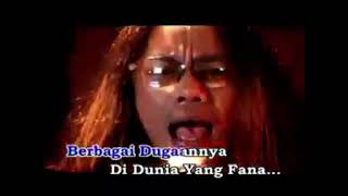 Download lagu MAY - Dari Kaca Mata Karaoke mp3 Download lagu MAY - Dari Kaca Mata Karaoke mp3