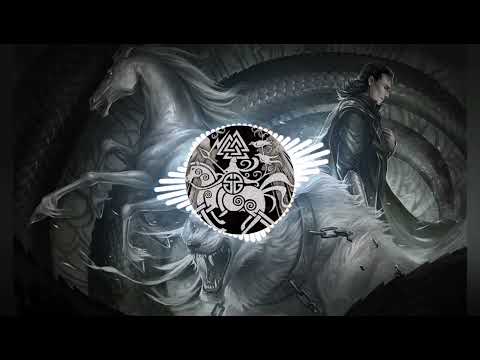 Sleipnir - Preis der Freiheit