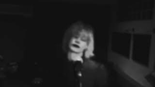 wynter gordon – dirty talk (izzamuzzic remix/slowed+reverb)