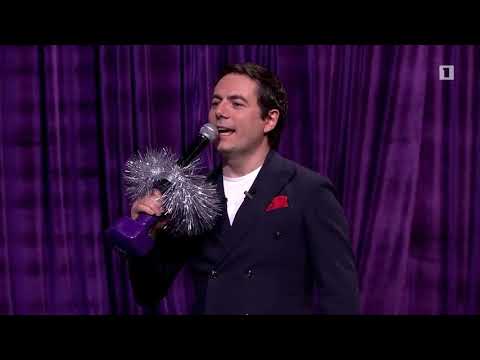 Lav ereko huyre Hayko 2018