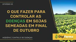 Miniatura do vídeo