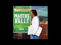 Marcos Valle - Catedral (from Jet-Samba album)