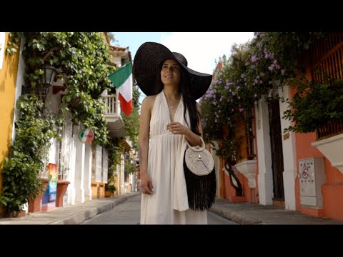 ¿Cómo hacer videos de VIAJES?