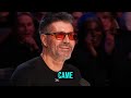 Heartbreaking  “After I’m Gone”  By MICHAEL BENNET  America’s Got Talent
