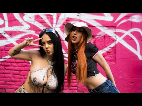 BALANCE - Main Costa, Flori del Pino