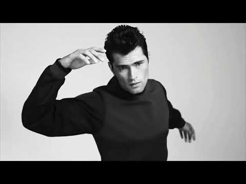 Will Young - Why Does It Hurt (VJ Zenman Moto Blanco Radio Mix)