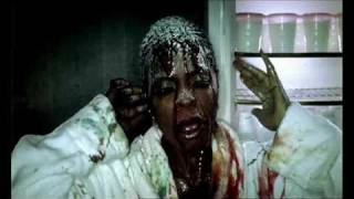 Spektrum - 'Sugar Bowl'