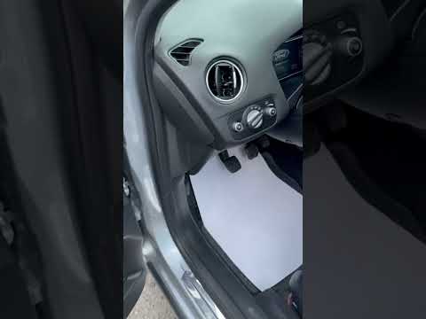 фото ford mondeo iv рестайлинг 0