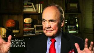 Thumbnail of Dick Enberg