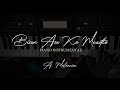 BISAN ASA KO MUADTO - Piano Instrumental with lyrics