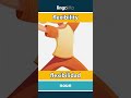 flexibility - flexibilidad video thumbnail
