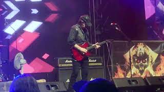 Download lagu FireHouse - You Are My Religion (Live in Bandung, Oct 2024) mp3