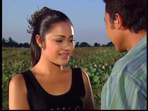 Reatrey buht snae   Ros Sereysothea2